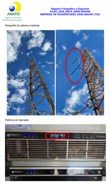 1000083973.png