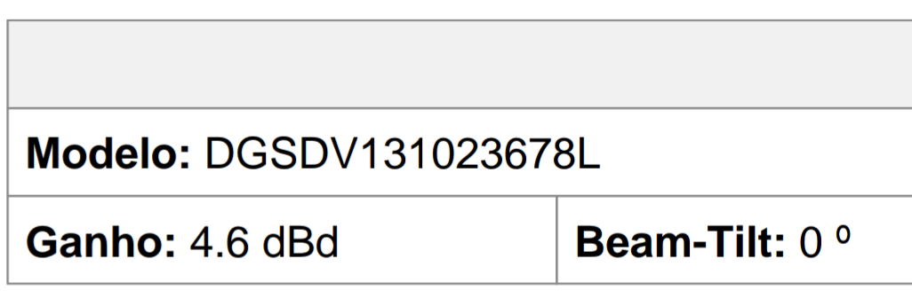 1000084938.png