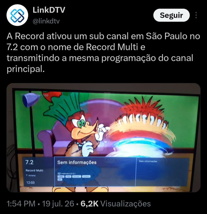 1000086289.png