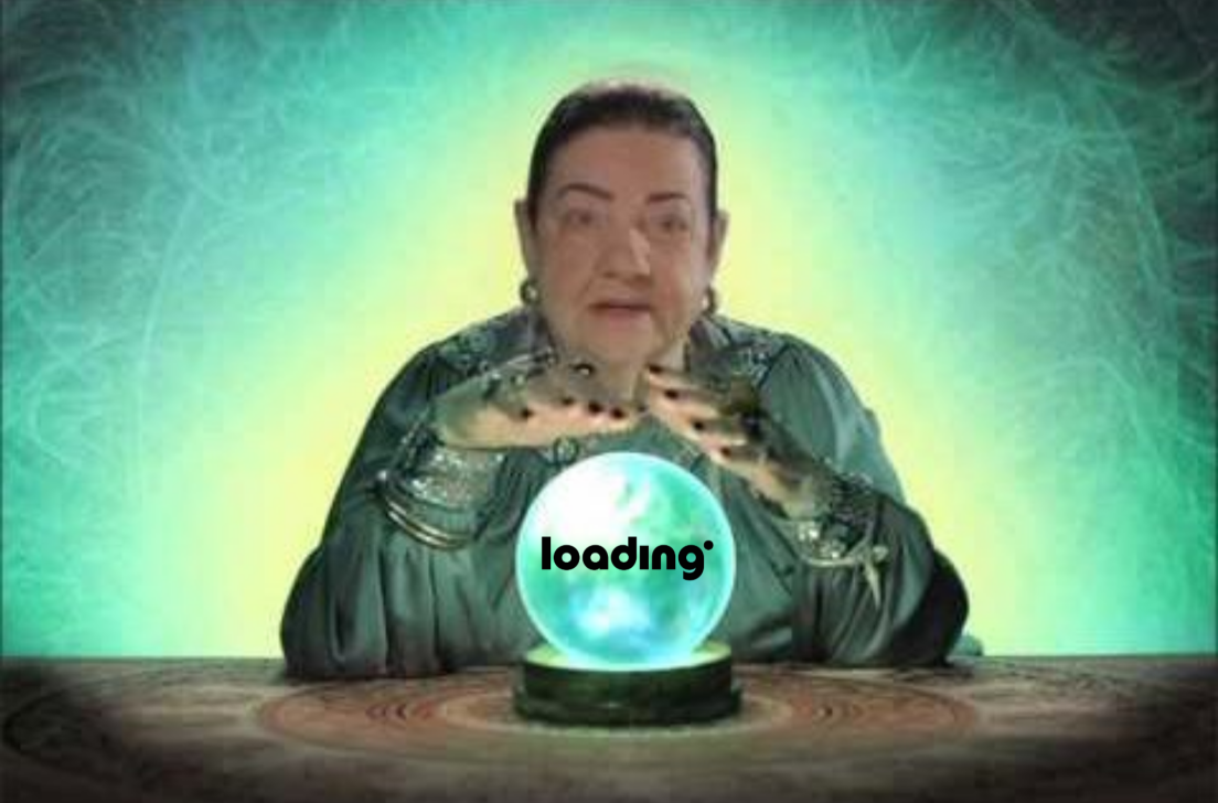 1000086615.png