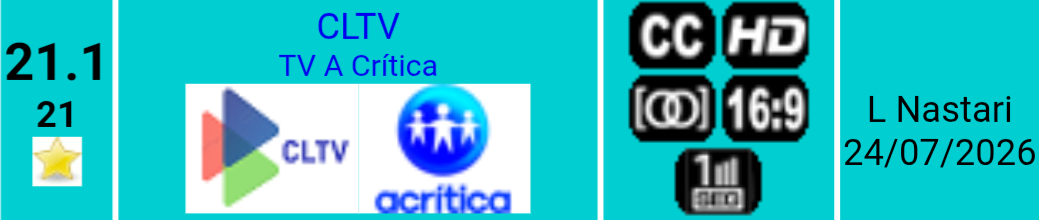 1000086856.png