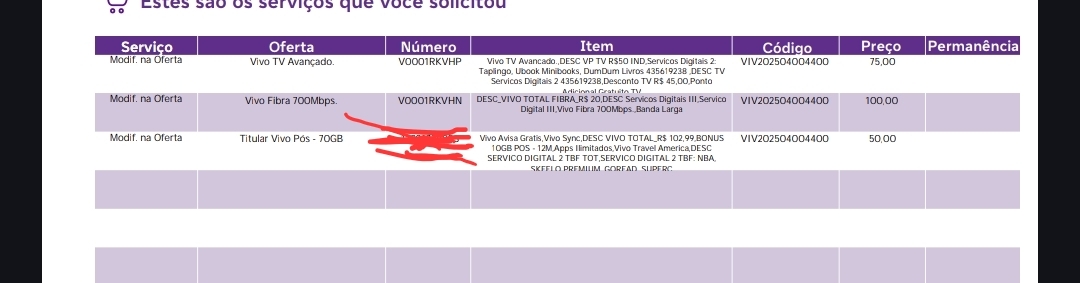 1000096551.jpg