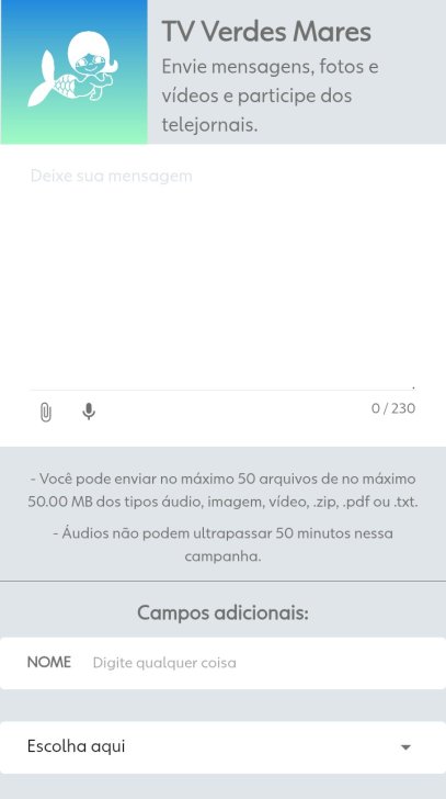 1000098029.jpg