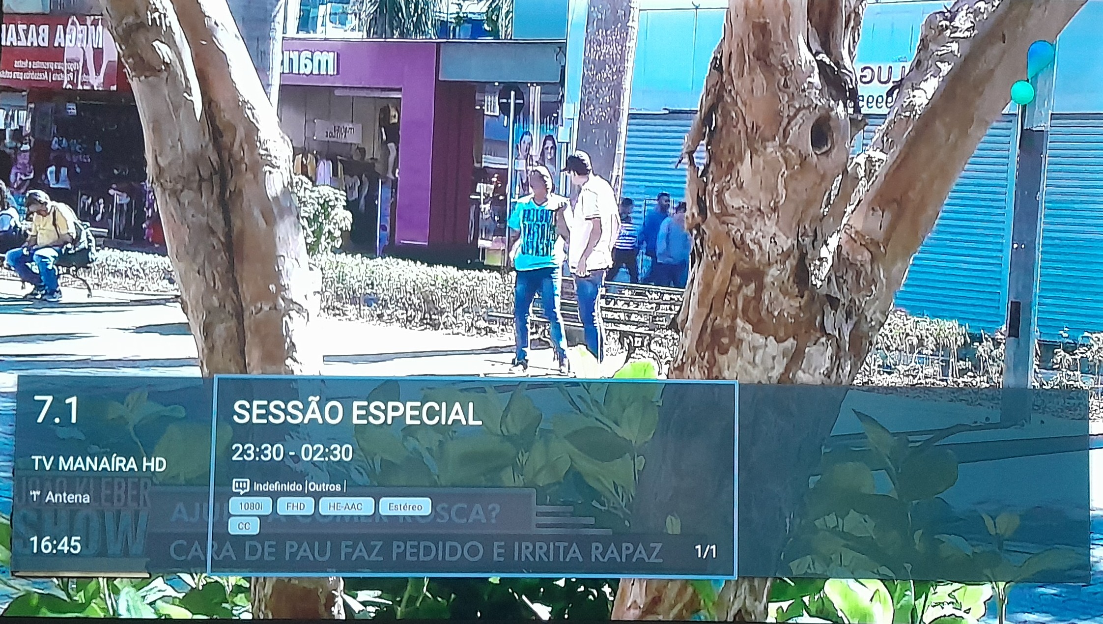 1000101438.jpg