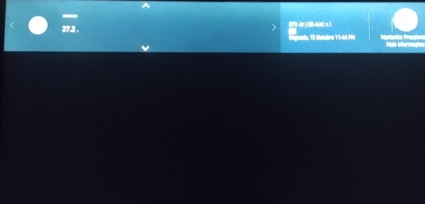 1000103870.jpg