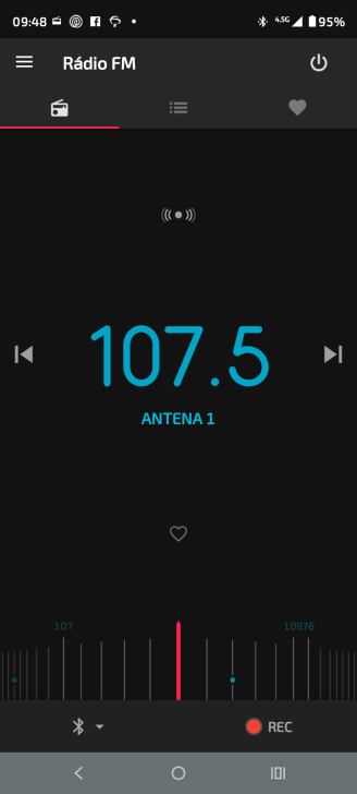 1000107415.png
