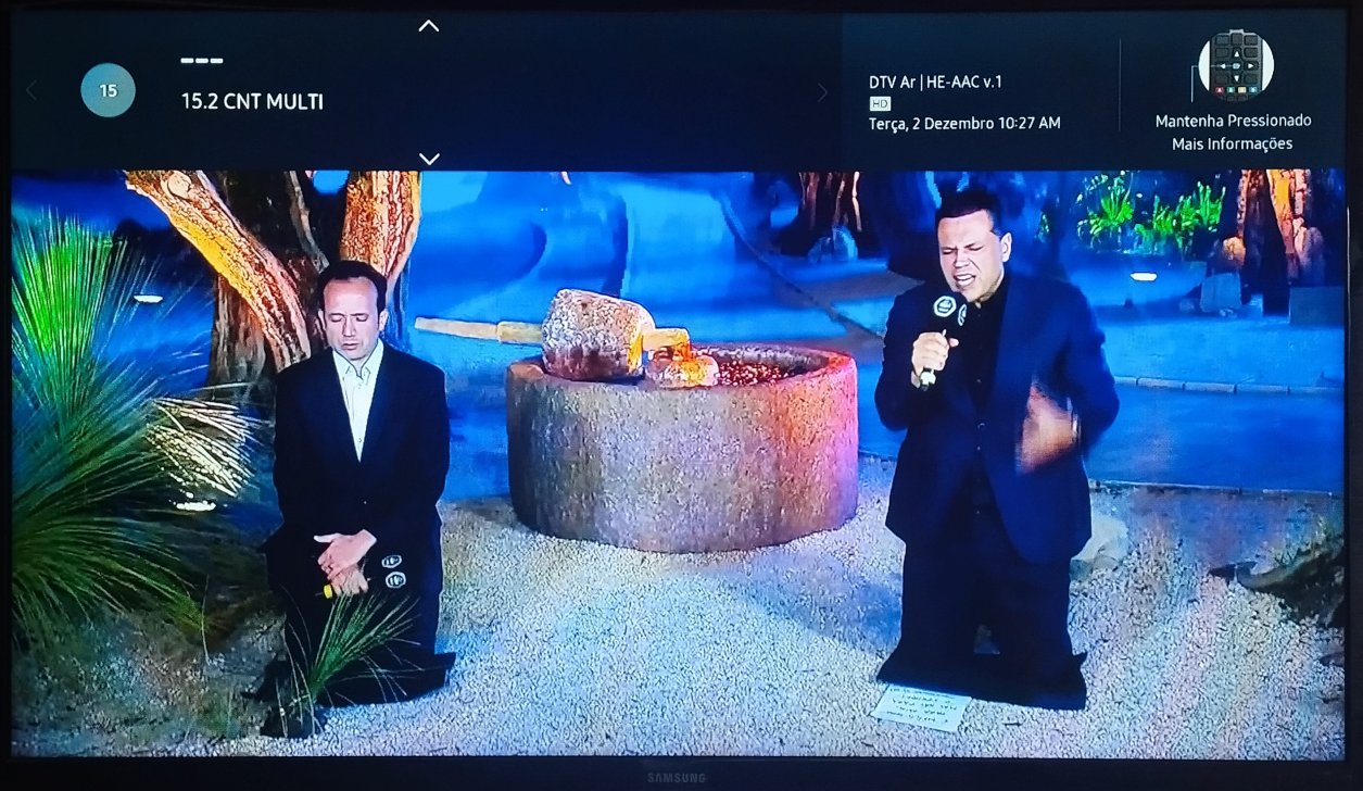 1000115796.jpg