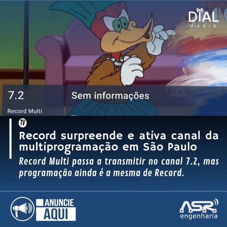 1000118367.jpg