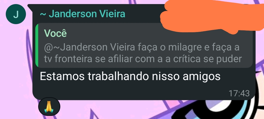 1000149119.jpg