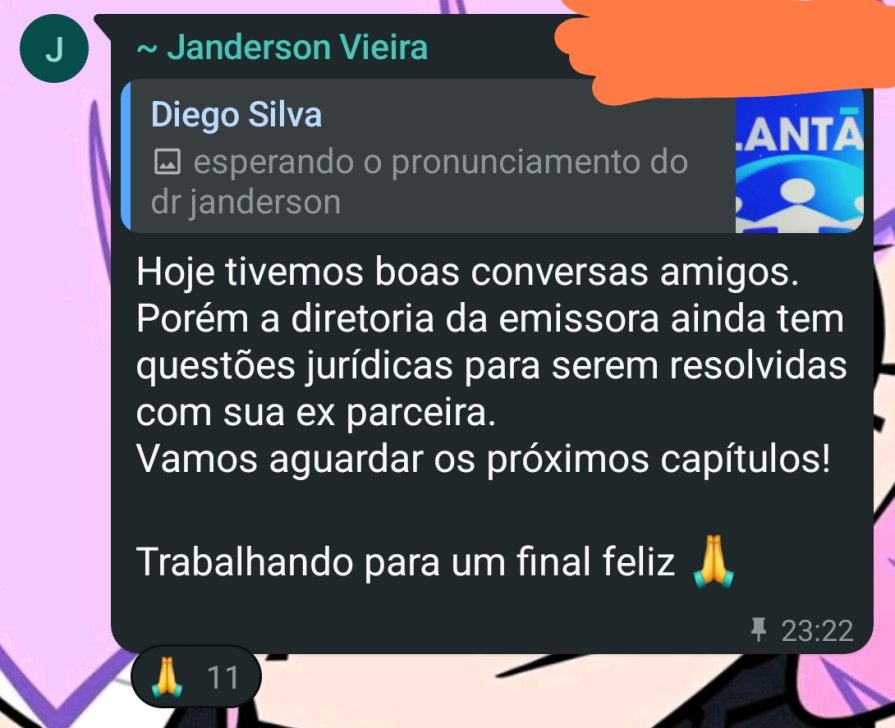 1000149121.jpg