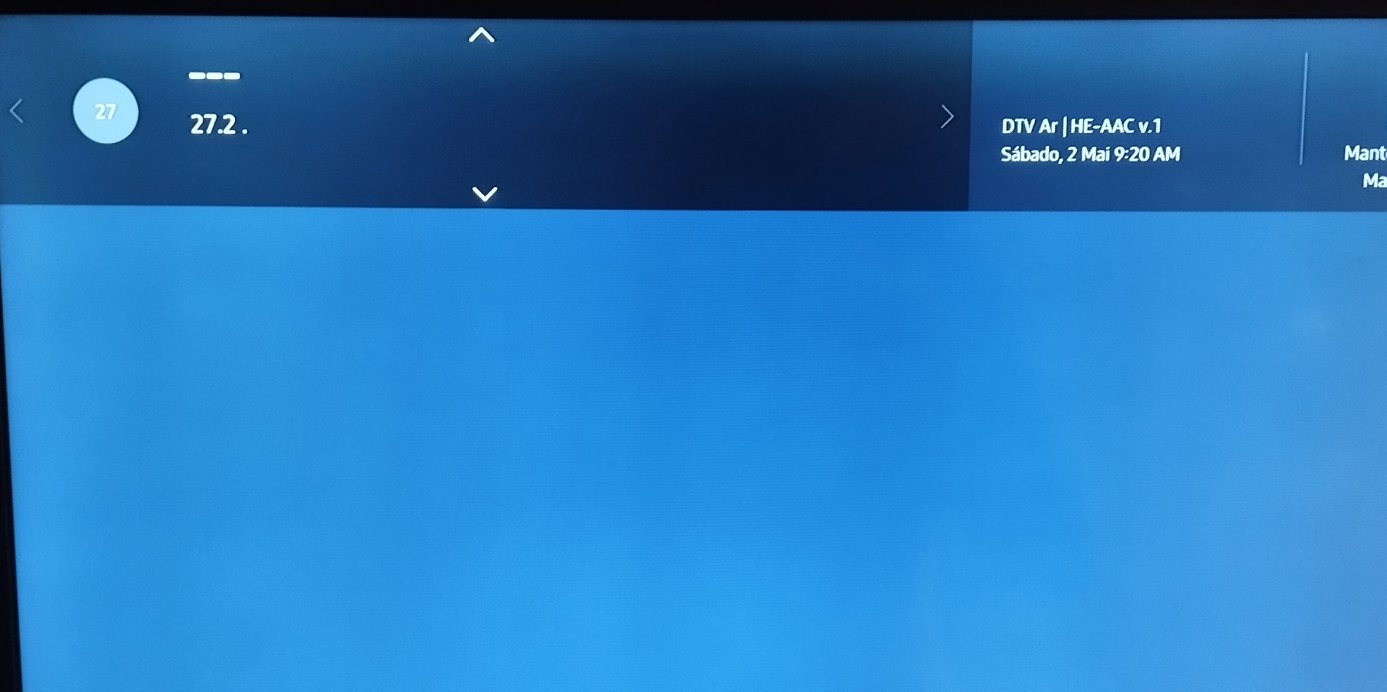 1000152020.jpg