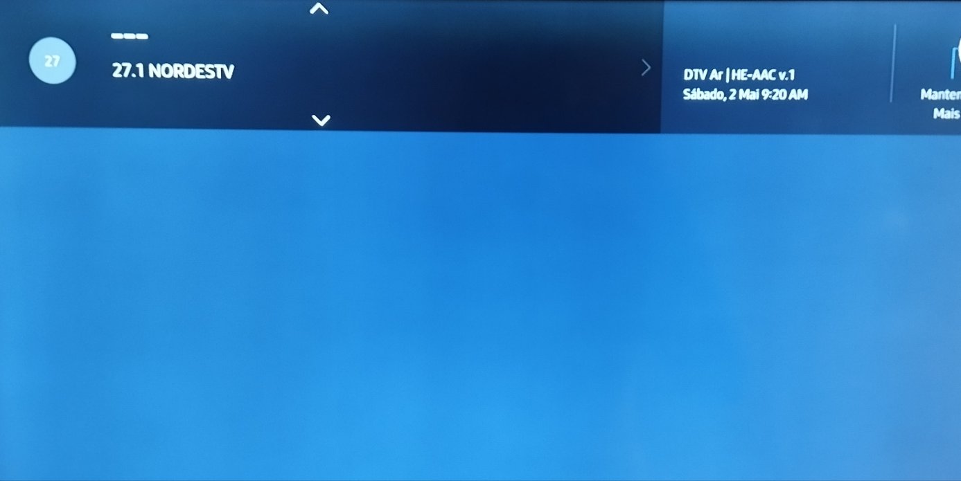 1000152021.jpg