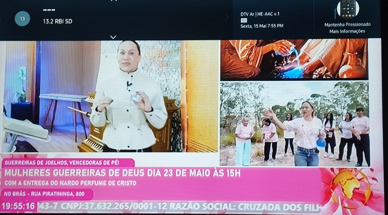 1000155362.jpg