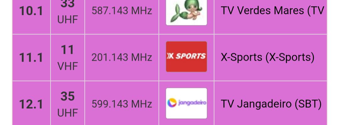 1000160914.png