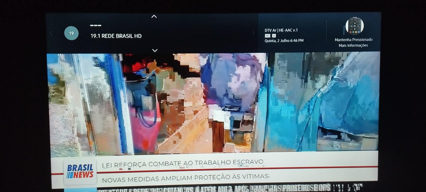1000166670.jpg