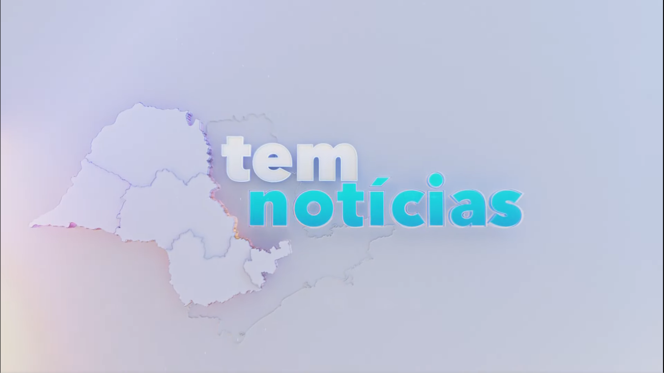 1000173522.png