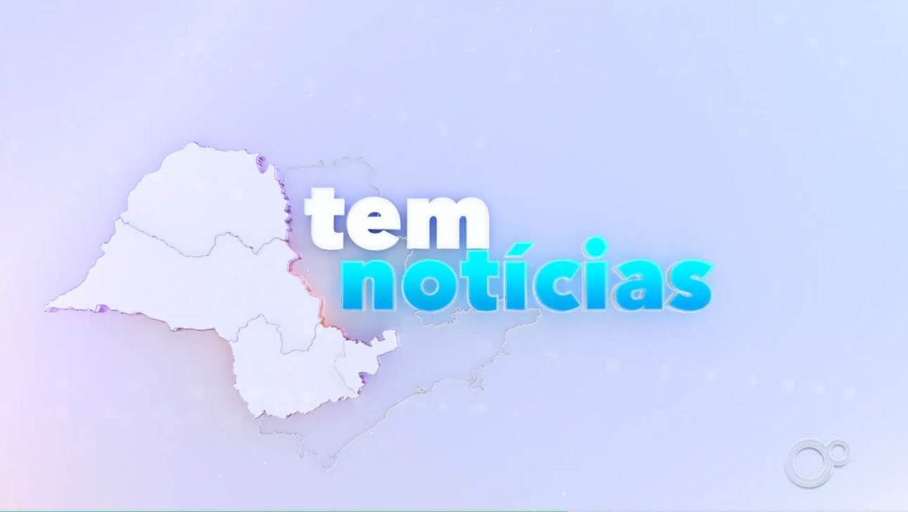 1000173530.png