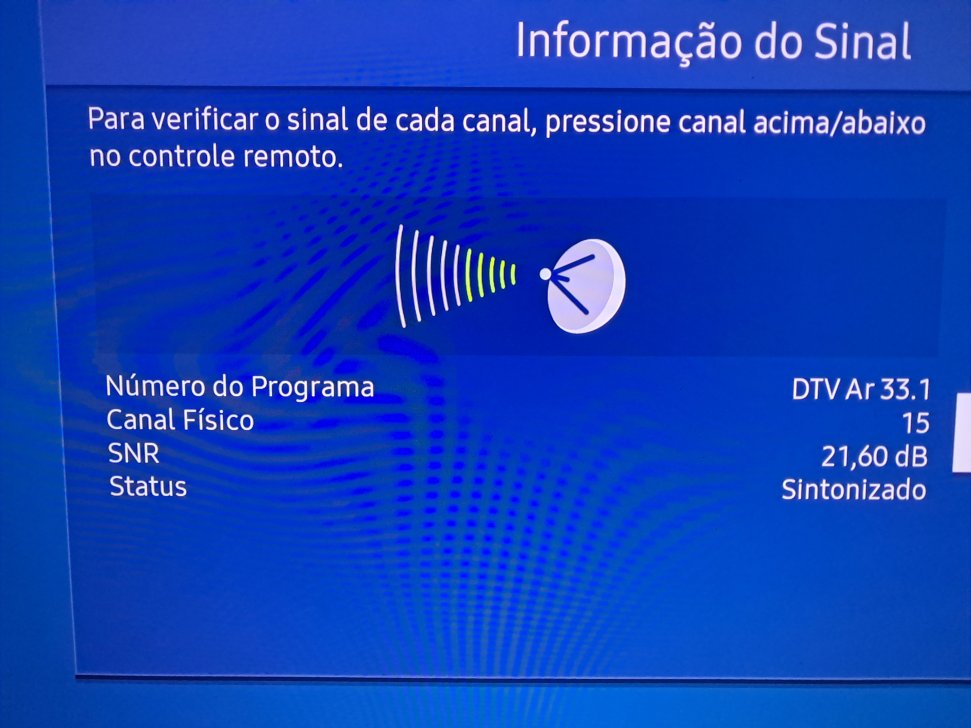 1000181198.jpg