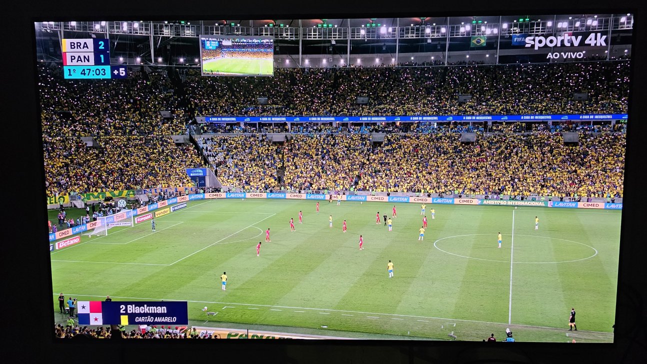 1000183234.jpg