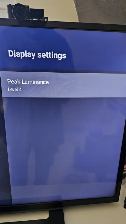 1000187868.jpg
