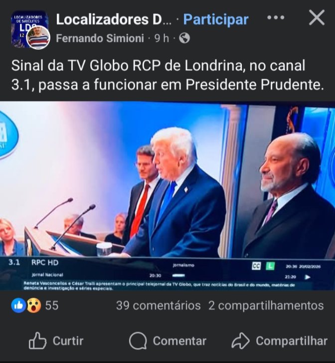 1000193874.jpg