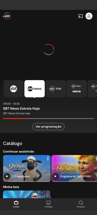 1000203271.png