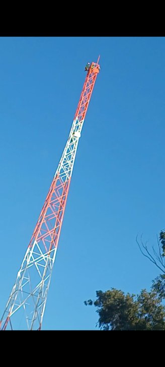 1000212953.jpg