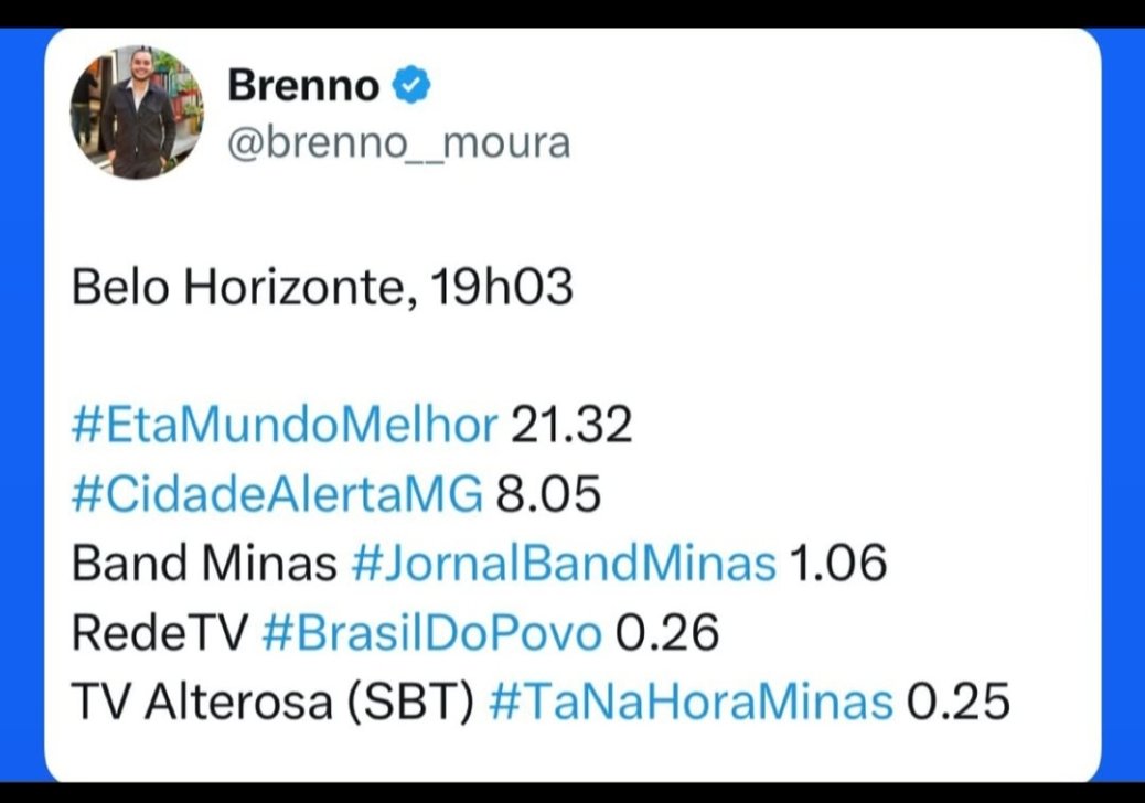1000220092.jpg