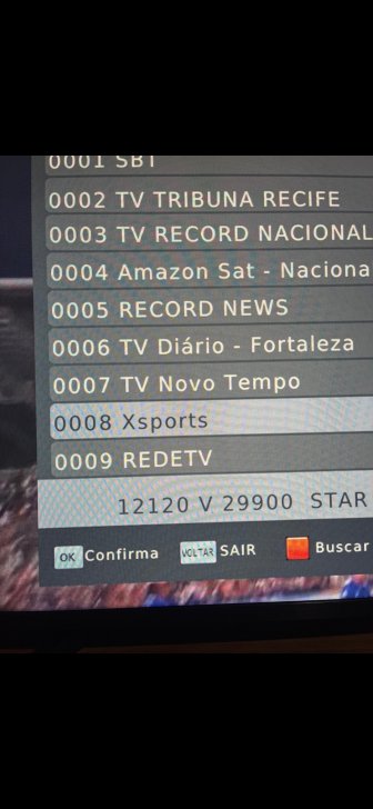 1000225556.jpg