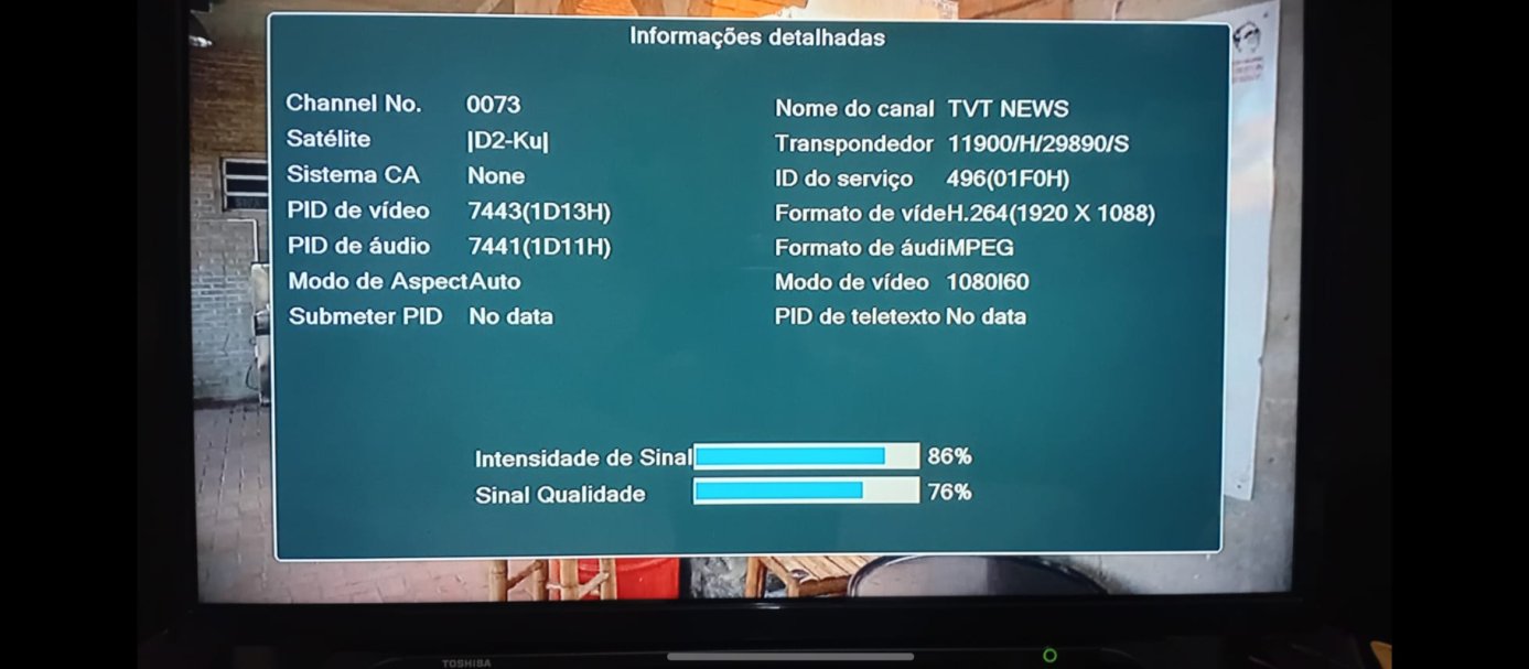 1000227633.jpg
