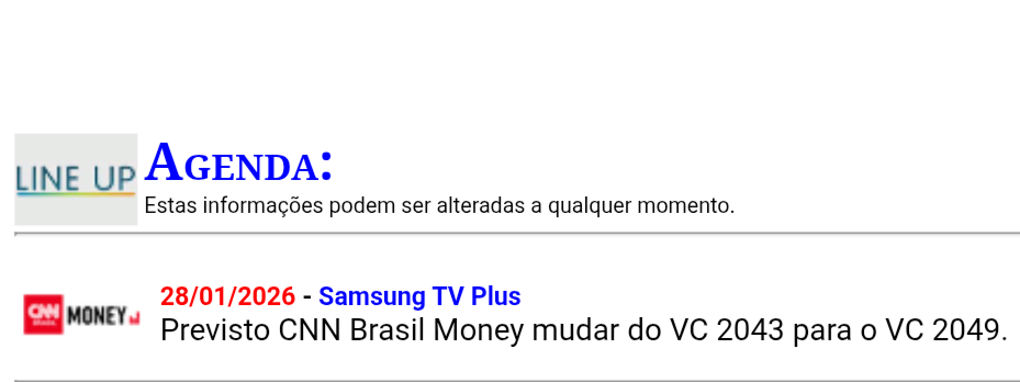 1000229228.png