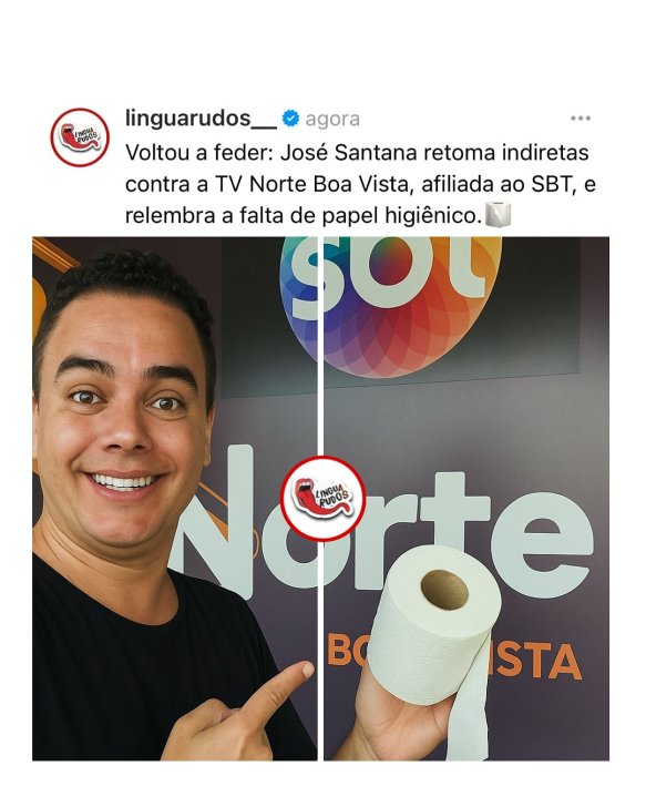 1000231270.jpg