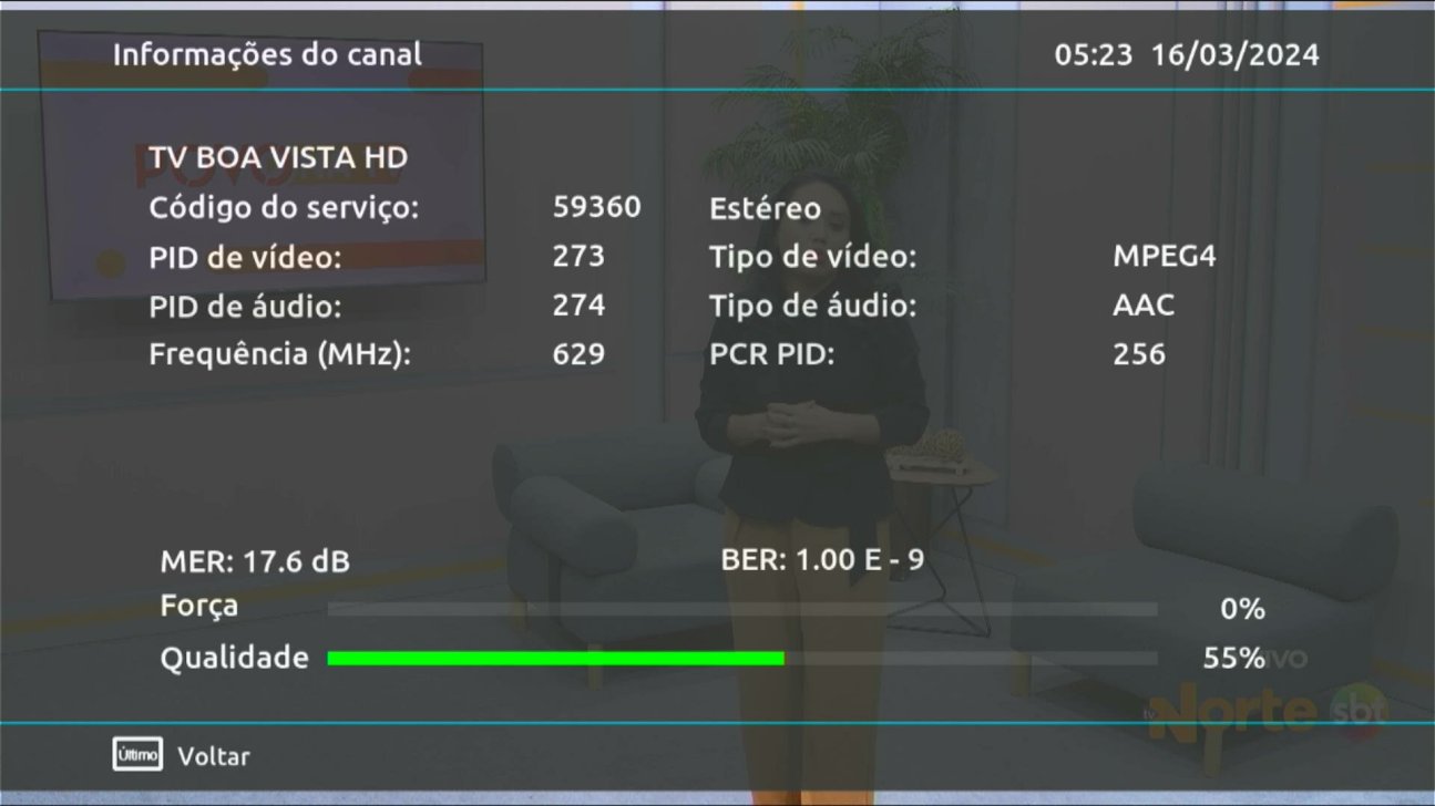 1000231275.jpg