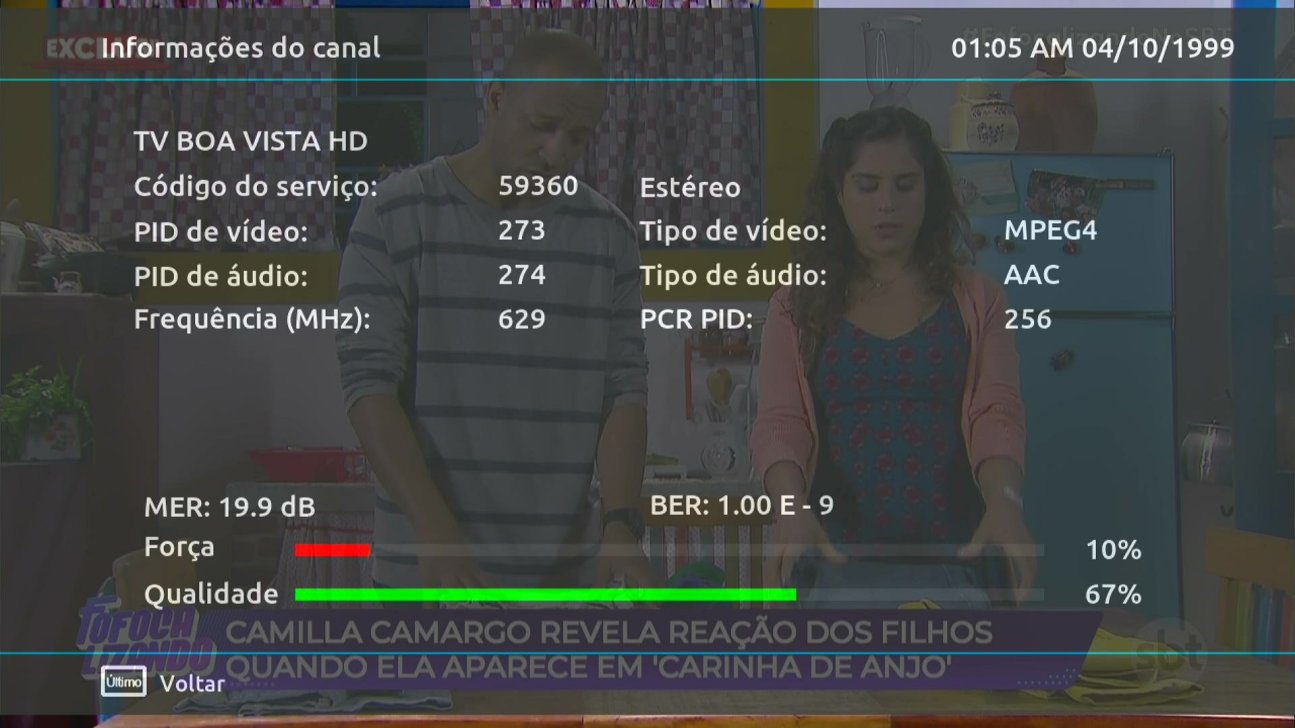 1000231282.jpg
