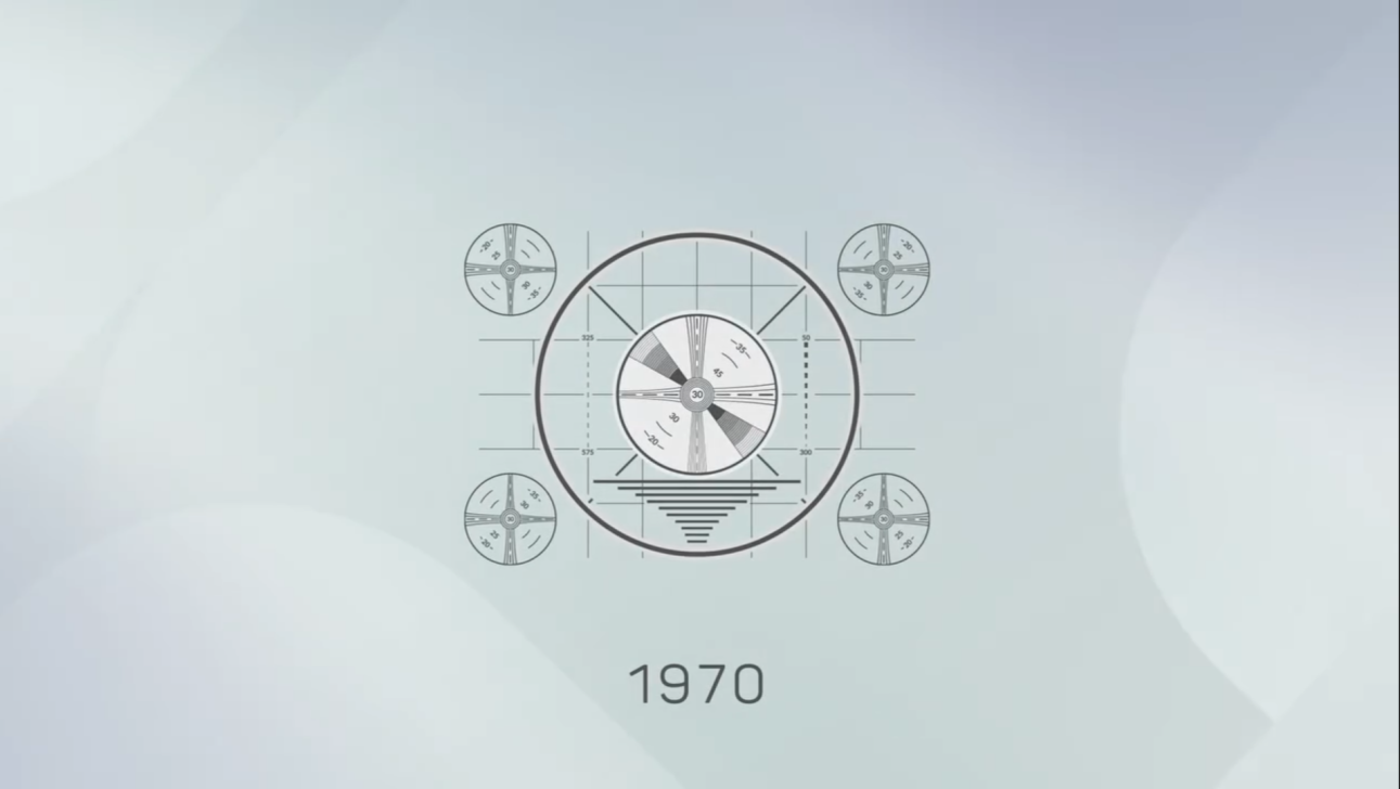 1000231709.png