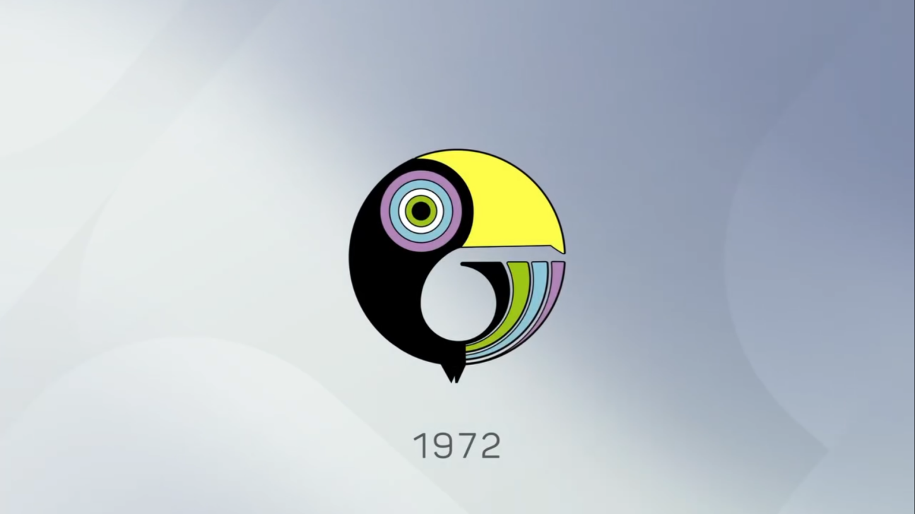 1000231716.png