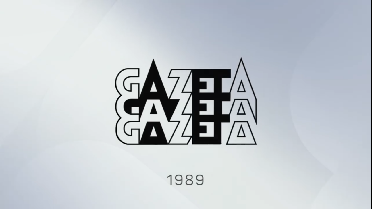 1000231717.png