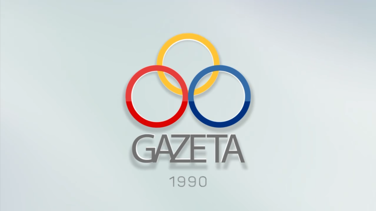 1000231718.png
