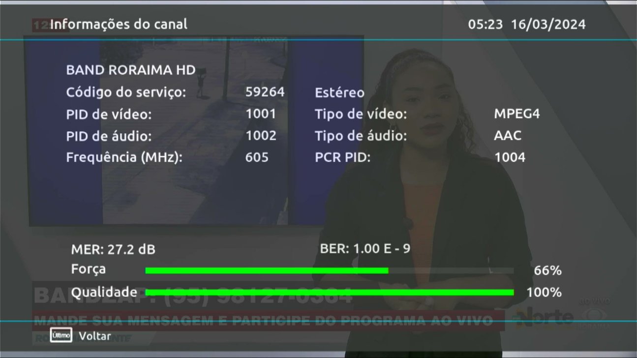 1000231893.jpg