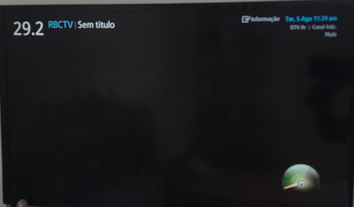 1000247205.jpg