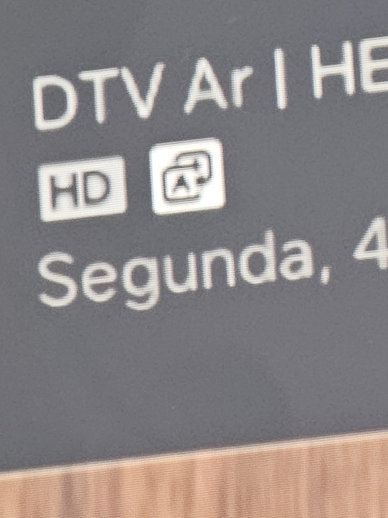 1000270493.jpg