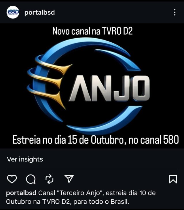 1000272745.jpg