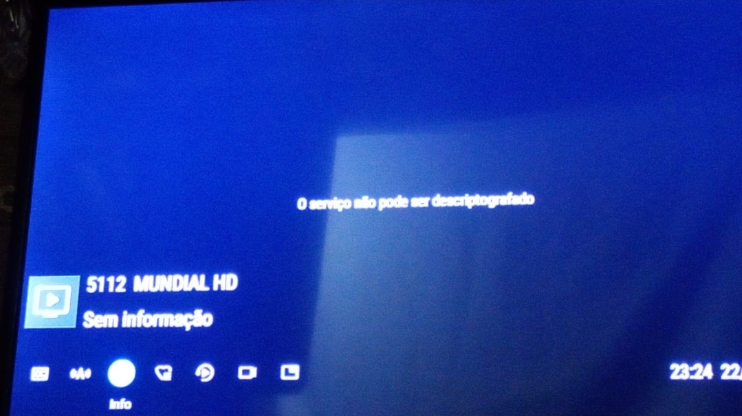 1000278138.jpg