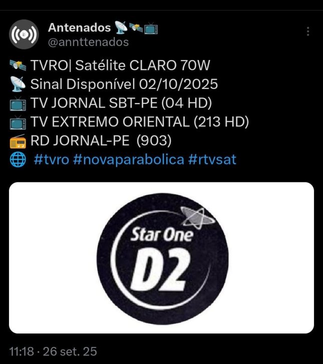 1000282147.jpg