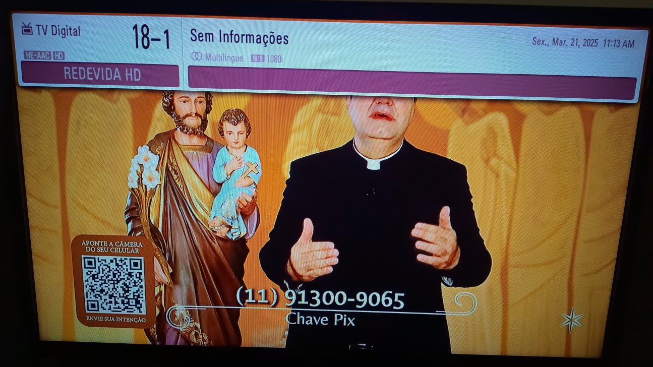 1000284301.jpg