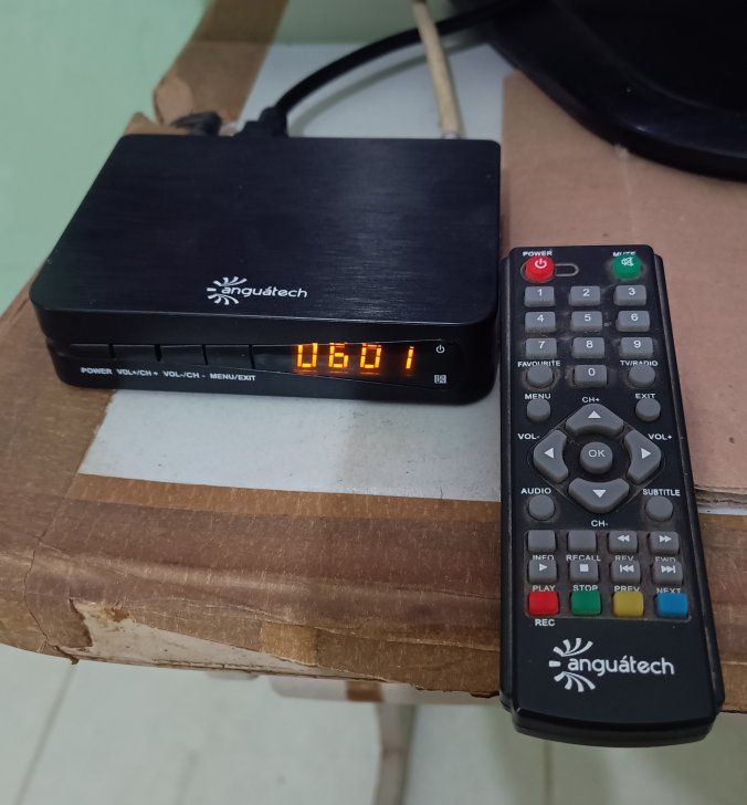 1000284330.jpg