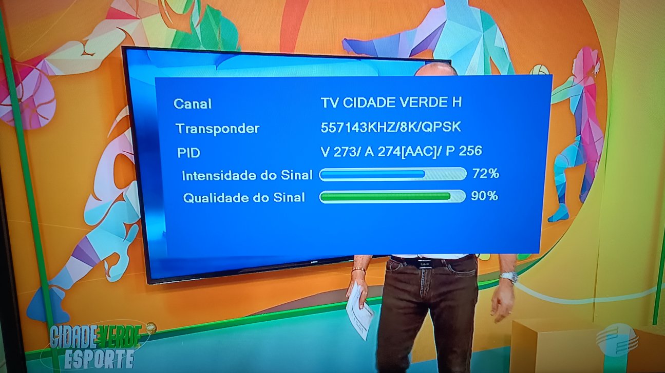 1000284331.jpg