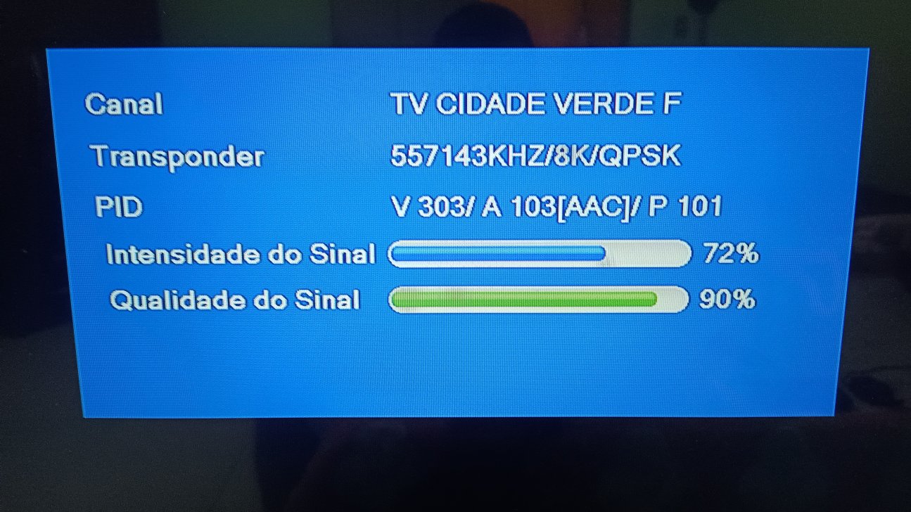 1000284332.jpg