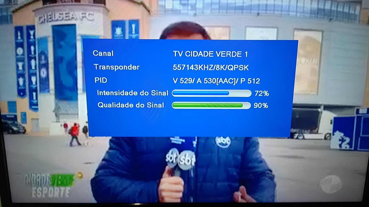 1000284334.jpg