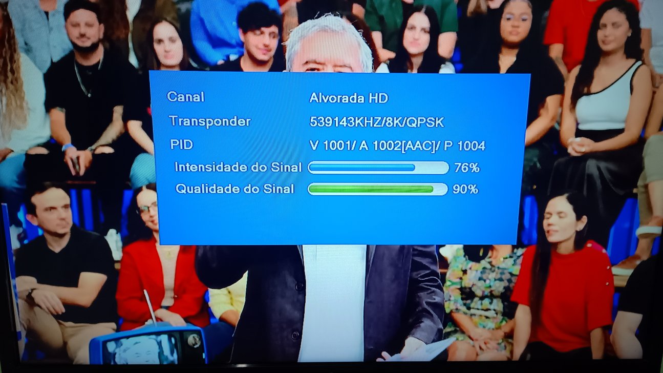 1000284335.jpg